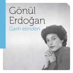 Gönül Erdoğan