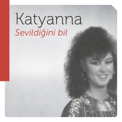 Katyanna