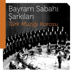 Türk Müziği Korosu