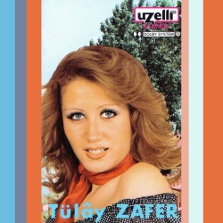 Tülay Zafer