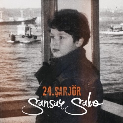 Sansar Salvo