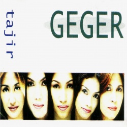 Geger