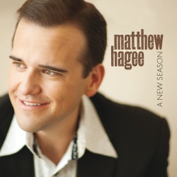 Matthew Hagee