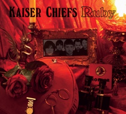 Kaiser Chiefs
