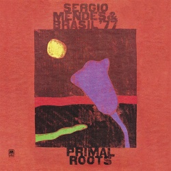 Sergio Mendes & Brasil '77