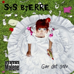 Sys Bjerre