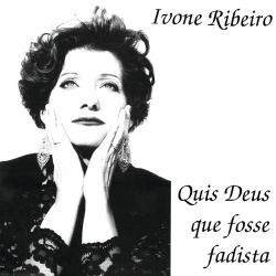 Ivone Ribeiro