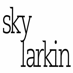 Sky Larkin