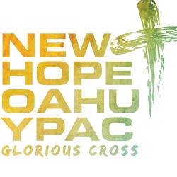 New Hope Oahu YPAC