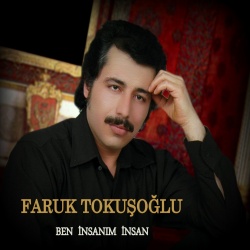 Faruk Tokuşoğlu