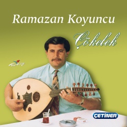 Ramazan Koyuncu