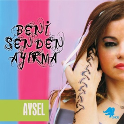 Aysel
