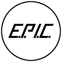 E.P.I.C.