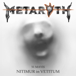 Metaroth