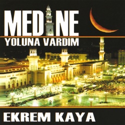 Ekrem Kaya