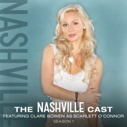 Nashville Cast