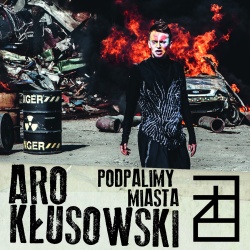 ARO Kłusowski