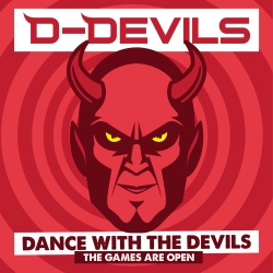 D-Devils