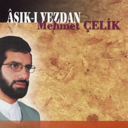 Mehmet Çelik