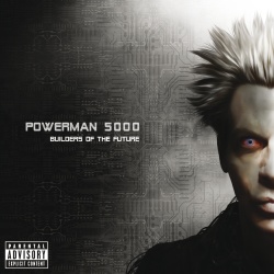 Powerman 5000