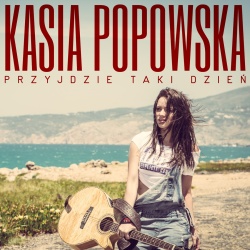 Kasia Popowska