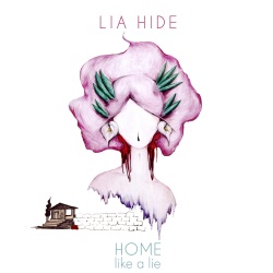 Lia Hide