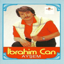 Ibrahim Can