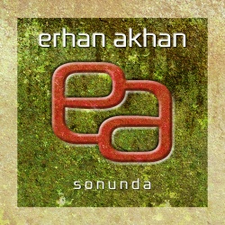 Erhan Akhan