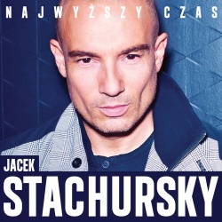 Jacek Stachursky