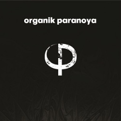 Organik Paranoya