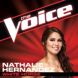 Nathalie Hernandez