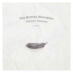 The Riptide Movement