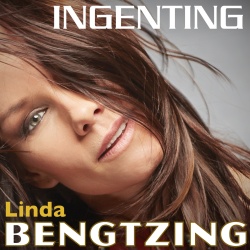 Linda Bengtzing