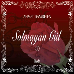 Ahmet Damdelen