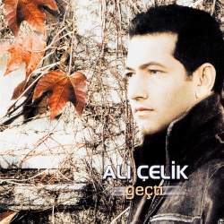 Ali Çelik