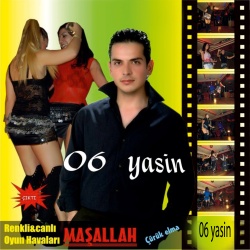 06 Yasin