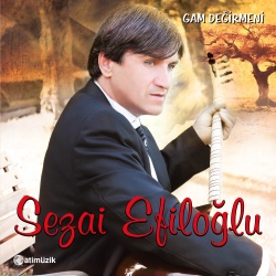Sezai Efiloğlu