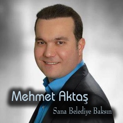 Mehmet Aktaş