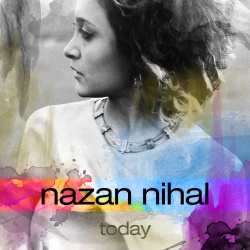 Nazan Nihal