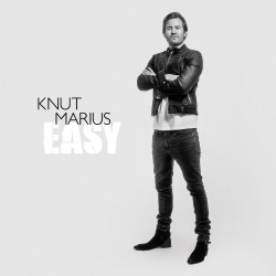 Knut Marius