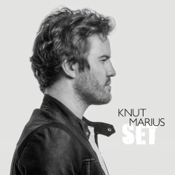 Knut Marius