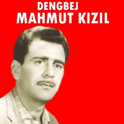 Mahmut Kızıl