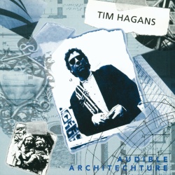 Tim Hagans