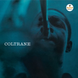 John Coltrane Quartet
