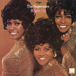 The Supremes