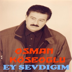 Osman Köseoğlu