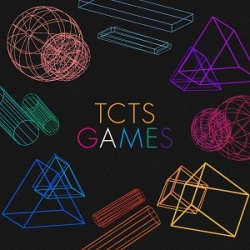 TCTS