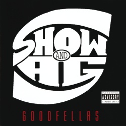 Show & A.G.