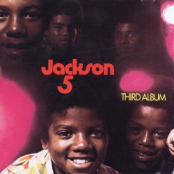 Jackson 5