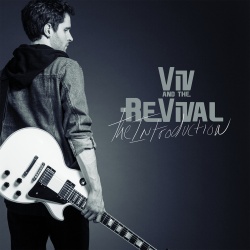 Viv and The Revival